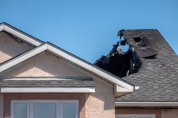 Licensed Board Up Services service in Fountain Hills, AZ - Fire Damage Laser Cleaning